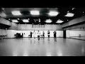CROSS GENE (크로스진) ‘YING YANG’ Dance Practice