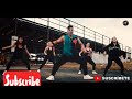 Maluma HP ( Coreografía Dance ) Choreography Maluma HP ( Coreografía Dance ) Choreography