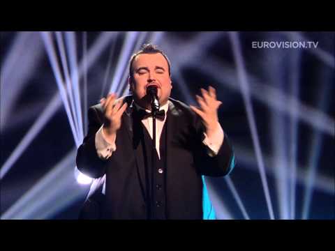 Recap: First Semi-Final of the 2014 Eurovision Song Contest Recap: First Semi-Final of the 2014 Eurovision Song Contest klip izle
