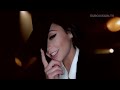 Recap: First Semi-Final of the 2014 Eurovision Song Contest klip izle