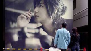 Watch Shin Hye Sung Beautiful video