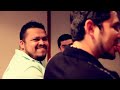 Trato De Muerte - El Komander Y Los Buchones EPICENTER® BY THE CLOWN URQUIETA DJ™