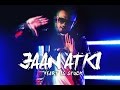 Jaan Atki (Heart Is Stuck) - Mumzy Stranger | Music by Lyan Roze (Official Video)