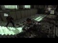 Batman Arkham City - Robin Gameplay DLC & Impressions (EVERY ROBIN SUIT!!)