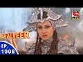 Baal Veer - बालवीर - Episode 1008 - 18th June, 2016