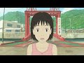 Free Watch A Letter to Momo (2011)