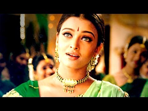 aishwarya rai song mp4 palike gorinka video song priyuralu pilichindi movie aishwarya rai song mp4 palike gorinka video song priyuralu pilichindi movie