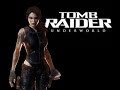 -Tomb Raider Underworld- Episode 1 Let's Play