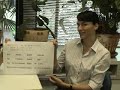 ace-hatsuon.com:英語はリズムがないと伝わらない