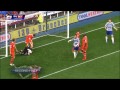 Millwall vs Bolton highlight