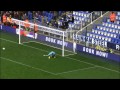 Millwall vs Bolton highlight