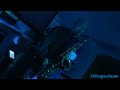 Random Trip INSTANT feat Brandon Fields "3" 2012 03. 27.
