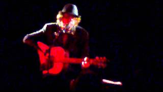Watch Ian Mcnabb Thats Why I Believe video