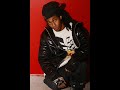 HotNewHipHop