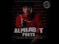 HotNewHipHop