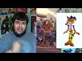New Live Action Avatar Netflix Show Coco In Skylanders Academy New Live Action Avatar Netflix Show Coco In Skylanders Academy