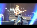 Kings of leon - Taper Jean Girl - Slane