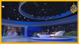 عقوبات جرائم القتل والاغتصاب.. جدل بشأن عقوبة الإعدام.. شاهد اللقاء