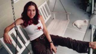 Watch Ani Difranco Swing video