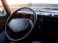SAAB 99 GL from 1979 without hand on steering wheel.mpg