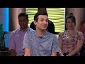 Capítulo Madrastra Loca y Hermano Depravado😈🍆😕| Caso Cerrado | Telemundo