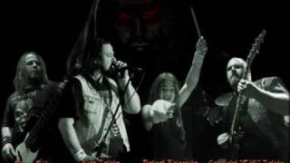 Watch Chronology Close To Me video