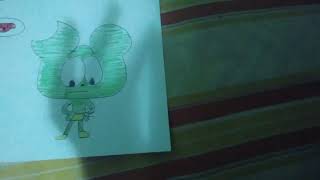 Gummubarus Stomach Growling