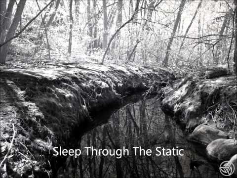Out of State Video