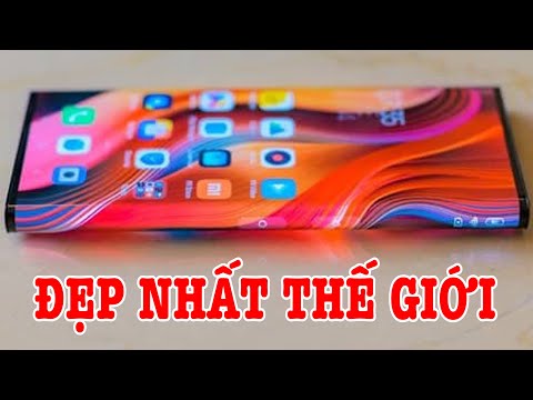Tư vấn điện thoại ĐẸP NHẤT THẾ GIỚI BÂY GIỜ