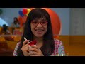 Ugly Betty - Secretaries Day