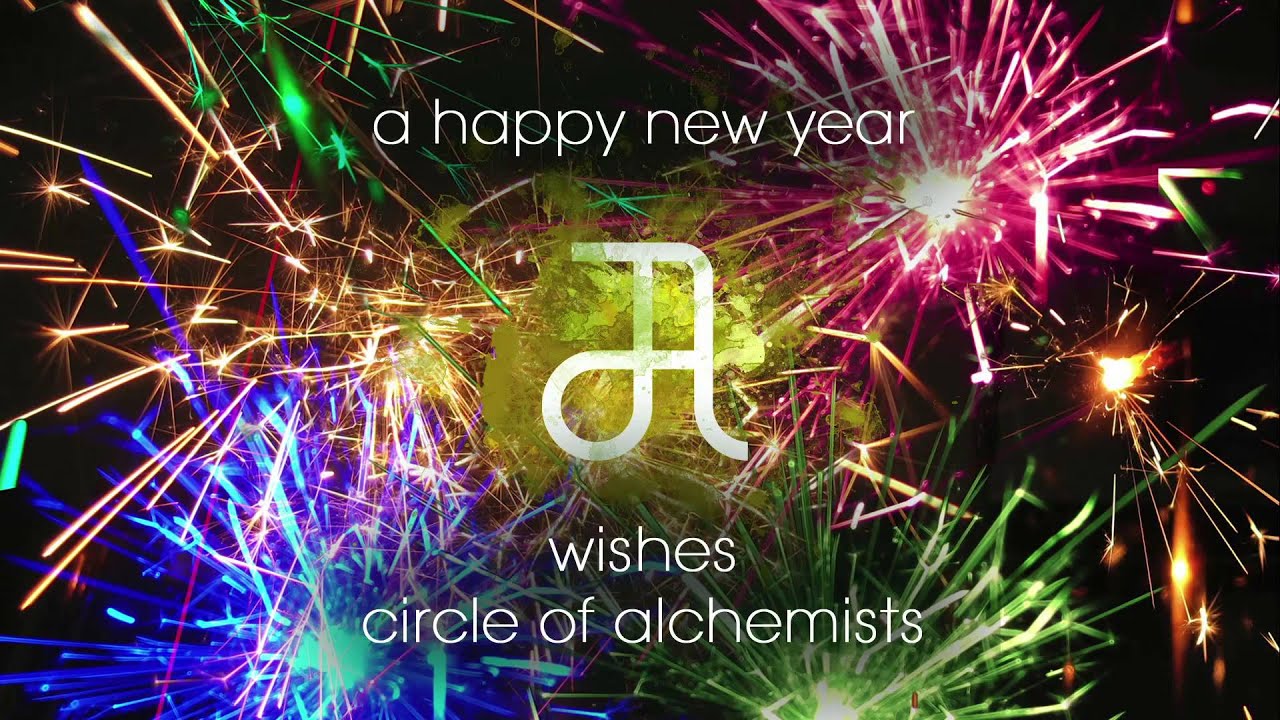 new year remix happy new year remix 28 images happy new year 2015 new year remix happy new year remix 28 images happy new year 2015