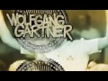 Wolfgang Gartner - Unholy feat. Bobby Saint (Preview)
