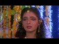 Zindagi Ki Rahon Mein Ranjo Gam Ke Mele hai _ Kasam Teri Kasam((1993)) ज़िन्दगी की राहों में रनजो गम
