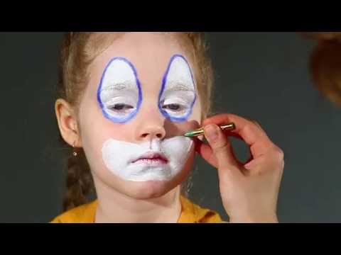 Картинки губы по клеткам Картинки губы по клеткам