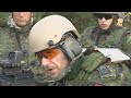 Close Protection Team - Die Serie: Schießausbildung