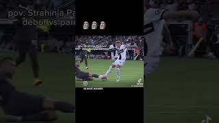p9DGGMn5Ezk Video Image