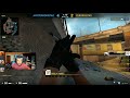 de_Directo 😵