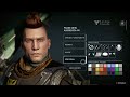 DESTINY ALPHA # 1 - Peter Dinklage heisst uns willkommen «» Let's Play Destiny Alpha PS4 | Full HD