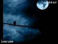 ママはお手上げ(容量小さめです) Luna Luna (ルナルナ)
