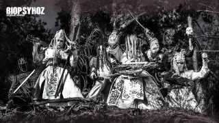 Biopsyhoz - Novie Miri (Demo_Version)