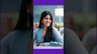 Megha Akash Photoshoots