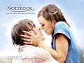 Top 50 Teen Romance Movies Top 50 Teen Romance Movies