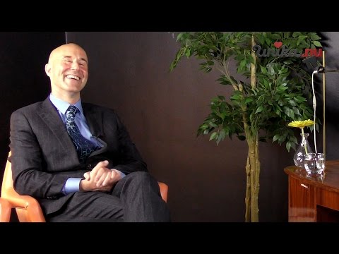 Unika Nutv Avsnitt 2 Mark Levengood Unika Nutv Avsnitt 2 Mark Levengood