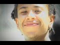 Spirituality Video preview