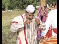 Nighaali Dindi Akkalkoti Marathi Bhaj... Nighaali Dindi Akkalkoti Marathi Bhaj...