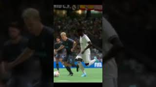 Musa Barrow Lig Şampiyonluğu Için Son Ü Atıyor