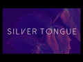 Silver Tongue Video preview