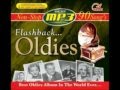 Download Oldies Medley Nonstop MP3 song and Music Video