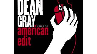 Watch Dean Gray Novocaine Rhapsody video