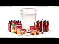 Easy Home Brewing - Basic Beer Making for Beginners (Back to Basics)